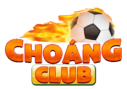 Choáng Club – Cổng Game Bài Uy Tín Hàng Đầu